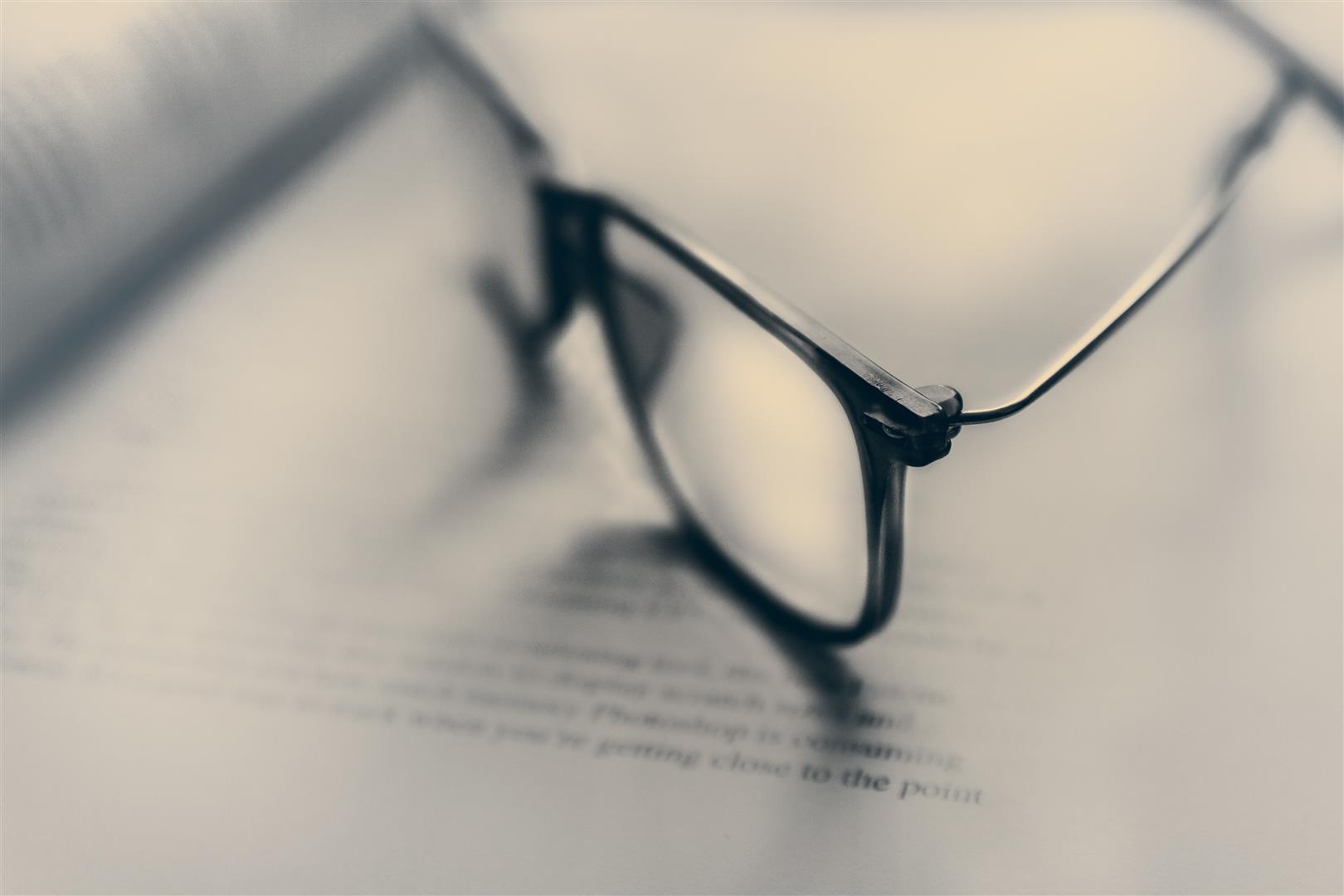 Escritório